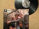The Yardbirds - Five Live 12'' Vinyl LP