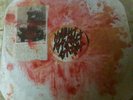 Nihilist Assault Group-Aural Retribution Test Pressing Prurient New Blockaders