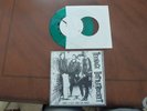 Teenage Bottlerocket/Bill the Welder 7