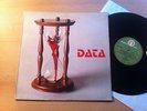DATA SAME ITALY PROGROCK in 1974 NUMERO UNO
