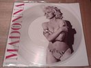 MADONNA - HOLIDAY - 12