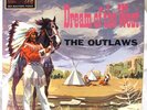 THE OUTLAWS 