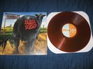 Blink 182 Dude Ranch Vinyl LP MISPRINT RARE /147 New Found Glory Set Your Goals