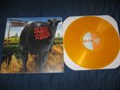 Blink 182 Dude Ranch Vinyl LP 1ST PRESS /500 New Found Glory Set Your Goals