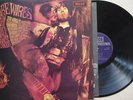 LP John  Mayall' s Bluesbreakers - Bare Wires UK 1968