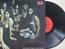 DoLP Jimi Hendrix Experience - Electric Ladyland D 1968