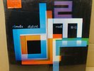 Depeche Mode Remixes 2 81-11 Limited 6 Vinyl / LP / Record Box Set
