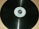 FLORENCE FOSTER JENKINS: QUEEN OF THE NIGHT/SERENATA MEXICANA