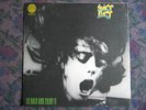 JUICY LUCY lie back and enjoy it Orig. UK '70 VERTIGO SWIRL BEN DR Z CATAPILLA