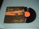 MIKE SCOTT Arizona Sky LP 1978 Private AOR Westcoast AUTOGRAPHED IN SHRINK RARE