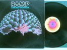 RAMP COME INTO KNOWLEDGE *OG* 1977 Blue Thumb ROY AYERS A Tribe Called Quest