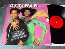 Vinyl LP OTTAWAN - d.i.s.c.o. DISCO 1980 Club Edition