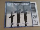 Fuckin`Faces - Licht und Schatten LP