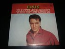 Elvis Presley - Frankie And Johnny - RCA 47-8780