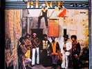 UNIAO BLACK LP Killer Brasil Jazz Funk Soul B-Boy Breaks ? Banda Rio