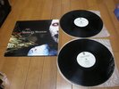 MARILYN MANSON /ANTICHRIST SUPERSTAR LP free Shipping 11 NINE INCH NAILS Placebo
