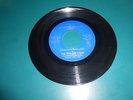Lil Walter's Production of The TOO DEF Crew  Slow & Mellow /Jay * 45 Record