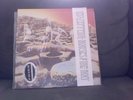Led Zeppelin - Houses Of The Holy - 200 grams