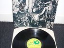 DEEP PURPLE Same self titled 3rd LP 1969 UK 1st Press STEREO NO EMI BOX A1 B1