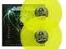 OVERKILL The Electric Age 2x 12