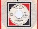 HEAR Galaxies IV-Don't Lose Your Mind 1967 Trenton NJ monster punkadelic winner
