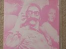 Grateful Dead - Cosmik Messengers - EX+/NM Stoneybrook 10/30/70 RARE LIVE DEAD
