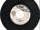 ROCKSTEADY- LEE PERRY WHUP WHOP MAN / WIND UP DOLL WIRL 157-HEAR - POST