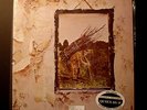 LED ZEPPELIN  / IV / Classic  Rec. 200gr.HQ - QUIEX SV-P / sealed