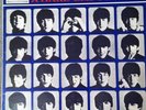 The Beatles - A Hard Day's Night 12