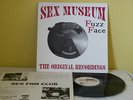 SEX MUSEUM  