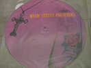 Manic Street Preachers- Generation Terrorists- Picture Disc
