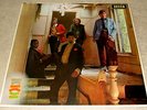 SAVOY BROWN BLUES BAND-SHAKE DOWN-ORIG MONO 1967 UK VINYL LP-1A/1A
