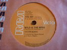 DAVID BOWIE - WILD IS THE WIND / GOLDEN YEARS -  SOUTH AFRICA 7
