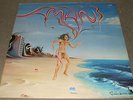 MAN-MAN-ORIG STEREO 1971 LIBERTY UK VINYL LP-A-1U/B-1U