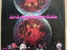 sealed orig IRON BUTTERFLY in-a-gadda-da-vida ATCO SD 33-250