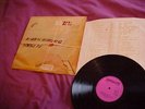 *HUMBLE PIE* AS SAFE AS YESTERDAY - 1969 UK IMMEDIATE LP *MINT-* 1960's Rock