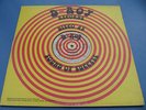 DELROY WITTER 4-Dub Mini Album D-ROY 1978 Pre-On U (??) MELODICA-DUBS listen ??