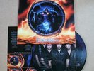 HAMMERFALL - threshold - PIC LP - 06 NB 1st press