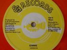 Errol Bellot - Gimme / Killer Roots, Listen ?