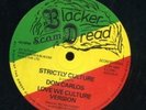 Don Carlos - Strictly Culture / Killer Digi Roots, Listen ?