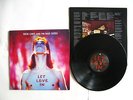 NICK CAVE & THE BAD SEEDS uk org lp LET LOVE IN inner Mute STUMM 123 1994