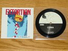 Extortion – Get Fucked 5