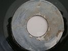 JAMAICANS - CHAIN GANG ( FC - 6866 ) // SOUL BROTHERS - HOT & COLD ( WIRL  CS -
