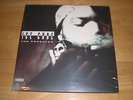 Ice Cube -  The Predator  - 2 LP