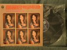Teresa Teng - Original LIFE RECORDS LFLP 690 *Very Rare*