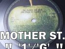 JOHN LENNON Plastic Ono Band Live TORONTO 1969 BEATLES 12
