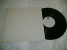 (TEST PRESSING) ALAN PARSONS PROJECT (ARISTA)