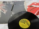 THE ROLLING STONES  STICKY FINGERS  CUN 59100 SUPERB
