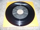 MAD MIKE GARAGE ON SULLY-DINKS-NINA-KOCKA-NINA/PENNY A TEARDROP-HEAR BOTH