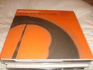 BROADCAST - WORK AND NON WORK           * VERY RARE *    Vinyl LP